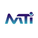 Descargar  MTI LMS