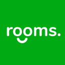 Descargar  Rooms