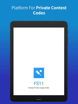 Descargar FS11 Deporte para Android captura de pantalla 6