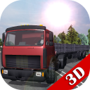Descargar  Traffic Hard Truck Simulator