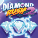 Descargar  DIAMOND RUSH 2