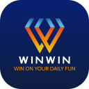 Descargar  Win Win