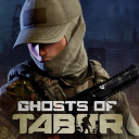Descargar  Ghosts of tabor Mobile