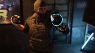 Descargar Ghosts of tabor Mobile Juegos de acción para Android captura de pantalla 2