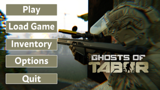 Descargar Ghosts of tabor Mobile Juegos de acción para Android captura de pantalla 6