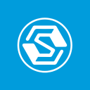 Descargar  Smartline