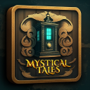 Descargar  sala de escape: místicos
