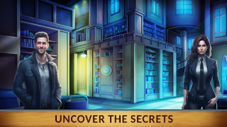 Descargar sala de escape: místicos Aventuras para Android captura de pantalla 5