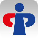 Descargar  PortalMob