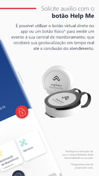 Descargar PortalMob Herramientas para Android captura de pantalla 2
