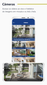 Descargar PortalMob Herramientas para Android captura de pantalla 5