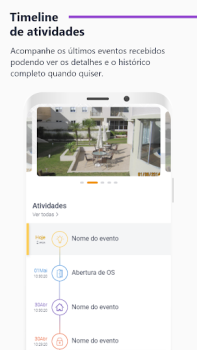 Descargar PortalMob Herramientas para Android captura de pantalla 6