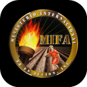 Descargar  MIFA