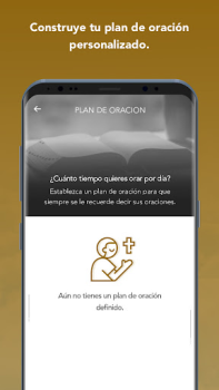 Descargar MIFA Social para Android captura de pantalla 3