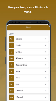 Descargar MIFA Social para Android captura de pantalla 4