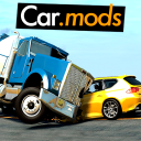 Descargar  Mods for Beamng Drive
