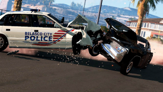 Descargar Mods for Beamng Drive Entretenimiento para Android captura de pantalla 3