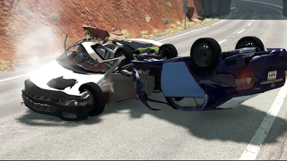Descargar Mods for Beamng Drive Entretenimiento para Android captura de pantalla 4