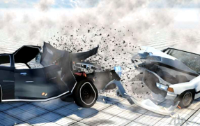 Descargar Mods for Beamng Drive Entretenimiento para Android captura de pantalla 6