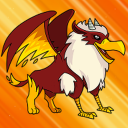 Descargar  Dynamons 4
