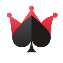 Descargar  Durak online