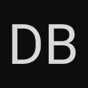 Descargar  Deep Bet