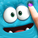 Descargar  Bruno - Mi Super Slime Pet