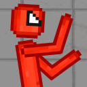 Descargar  Stickman Playground