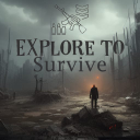 Descargar  Explore to Survive