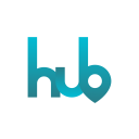 Descargar  Hub