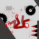 Descargar  Fall Stickman | Destruction