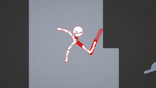 Descargar Fall Stickman | Destruction Juegos de acción para Android captura de pantalla 5
