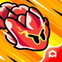 Descargar  SSSnaker
