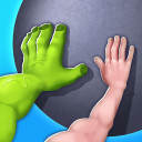 Descargar  Merge Idle Pusher 3D
