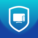 Descargar  C-Prot Smart TV Security