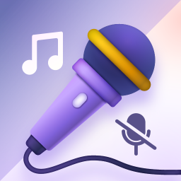 app logo