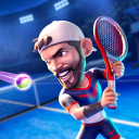Descargar  Mini Tennis