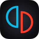 Descargar  DamonSwitch Switch-emulator