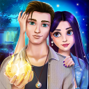 Descargar Juegos de amor adolescente: Mi