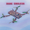 Descargar  Drone acro simulator