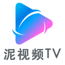 Descargar  泥视频TV