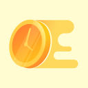 Descargar  Loan Quick