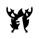 Descargar  RPG Maker Plugin for JoiPlay