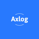 Descargar  Axlog whatsapp için takip