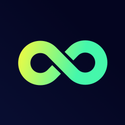 Logotipo OFO: Magmeet ng bagong friends