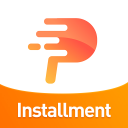 Descargar  PinoyLend-Insta Peso Cash Loan