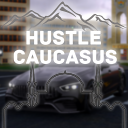 Descargar  Hustle in Caucasus