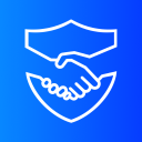 Descargar  United VPN: Fast & Trusted