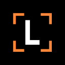 Descargar  Login