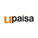Descargar  UPaisa – Digital Wallet